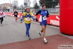 11_12_2011_Zeloforamagno_Gir_ala_cava_foto_Roberto_Mandelli_0929.jpg