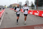 11_12_2011_Zeloforamagno_Gir_ala_cava_foto_Roberto_Mandelli_0931.jpg
