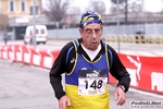 11_12_2011_Zeloforamagno_Gir_ala_cava_foto_Roberto_Mandelli_0933.jpg