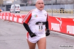 11_12_2011_Zeloforamagno_Gir_ala_cava_foto_Roberto_Mandelli_0937.jpg