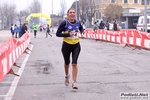 11_12_2011_Zeloforamagno_Gir_ala_cava_foto_Roberto_Mandelli_0938.jpg
