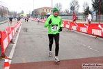 11_12_2011_Zeloforamagno_Gir_ala_cava_foto_Roberto_Mandelli_0940.jpg