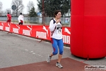 11_12_2011_Zeloforamagno_Gir_ala_cava_foto_Roberto_Mandelli_0941.jpg
