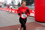 11_12_2011_Zeloforamagno_Gir_ala_cava_foto_Roberto_Mandelli_0943.jpg