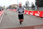 11_12_2011_Zeloforamagno_Gir_ala_cava_foto_Roberto_Mandelli_0944.jpg