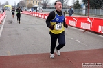 11_12_2011_Zeloforamagno_Gir_ala_cava_foto_Roberto_Mandelli_0950.jpg