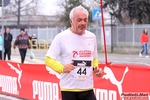 11_12_2011_Zeloforamagno_Gir_ala_cava_foto_Roberto_Mandelli_0953.jpg