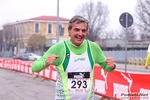 11_12_2011_Zeloforamagno_Gir_ala_cava_foto_Roberto_Mandelli_0963.jpg