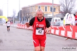 11_12_2011_Zeloforamagno_Gir_ala_cava_foto_Roberto_Mandelli_0965.jpg