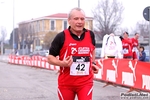 11_12_2011_Zeloforamagno_Gir_ala_cava_foto_Roberto_Mandelli_0966.jpg