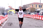 11_12_2011_Zeloforamagno_Gir_ala_cava_foto_Roberto_Mandelli_0968.jpg