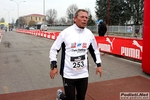 11_12_2011_Zeloforamagno_Gir_ala_cava_foto_Roberto_Mandelli_0972.jpg