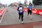 11_12_2011_Zeloforamagno_Gir_ala_cava_foto_Roberto_Mandelli_0974.jpg
