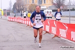 11_12_2011_Zeloforamagno_Gir_ala_cava_foto_Roberto_Mandelli_0976.jpg