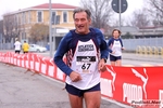 11_12_2011_Zeloforamagno_Gir_ala_cava_foto_Roberto_Mandelli_0977.jpg