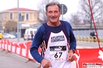 11_12_2011_Zeloforamagno_Gir_ala_cava_foto_Roberto_Mandelli_0978.jpg