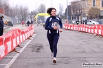 11_12_2011_Zeloforamagno_Gir_ala_cava_foto_Roberto_Mandelli_0979.jpg