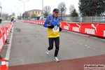 11_12_2011_Zeloforamagno_Gir_ala_cava_foto_Roberto_Mandelli_0981.jpg