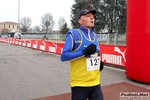 11_12_2011_Zeloforamagno_Gir_ala_cava_foto_Roberto_Mandelli_0982.jpg