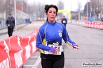 11_12_2011_Zeloforamagno_Gir_ala_cava_foto_Roberto_Mandelli_0984.jpg