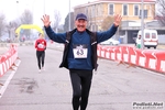 11_12_2011_Zeloforamagno_Gir_ala_cava_foto_Roberto_Mandelli_0985.jpg