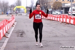 11_12_2011_Zeloforamagno_Gir_ala_cava_foto_Roberto_Mandelli_0987.jpg