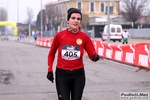 11_12_2011_Zeloforamagno_Gir_ala_cava_foto_Roberto_Mandelli_0988.jpg