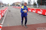 11_12_2011_Zeloforamagno_Gir_ala_cava_foto_Roberto_Mandelli_0989.jpg