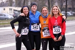 11_12_2011_Zeloforamagno_Gir_ala_cava_foto_Roberto_Mandelli_0991.jpg
