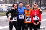 11_12_2011_Zeloforamagno_Gir_ala_cava_foto_Roberto_Mandelli_0992.jpg