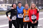 11_12_2011_Zeloforamagno_Gir_ala_cava_foto_Roberto_Mandelli_0993.jpg