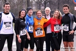 11_12_2011_Zeloforamagno_Gir_ala_cava_foto_Roberto_Mandelli_0995.jpg