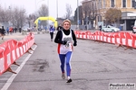 11_12_2011_Zeloforamagno_Gir_ala_cava_foto_Roberto_Mandelli_0996.jpg