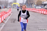 11_12_2011_Zeloforamagno_Gir_ala_cava_foto_Roberto_Mandelli_0997.jpg