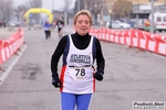 11_12_2011_Zeloforamagno_Gir_ala_cava_foto_Roberto_Mandelli_0998.jpg