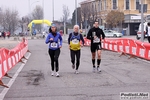 11_12_2011_Zeloforamagno_Gir_ala_cava_foto_Roberto_Mandelli_0999.jpg