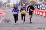 11_12_2011_Zeloforamagno_Gir_ala_cava_foto_Roberto_Mandelli_1001.jpg