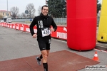 11_12_2011_Zeloforamagno_Gir_ala_cava_foto_Roberto_Mandelli_1003.jpg