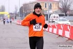 11_12_2011_Zeloforamagno_Gir_ala_cava_foto_Roberto_Mandelli_1004.jpg
