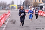 11_12_2011_Zeloforamagno_Gir_ala_cava_foto_Roberto_Mandelli_1005.jpg
