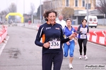 11_12_2011_Zeloforamagno_Gir_ala_cava_foto_Roberto_Mandelli_1006.jpg