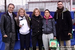 Nome del file=11_12_2011_Zeloforamagno_Gir_ala_cava_foto_Roberto_Mandelli_1108.jpg
Dimensione del file=143KiB
Dimensioni=1024x683
Aggiunta il=11 Dic 2011 11_12_2011_Zeloforamagno_Gir_ala_cava_foto_Roberto_Mandelli_1108.jpg