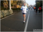 arceto_04122011_firenze_morselli_0049.JPG