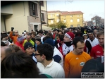 arceto_04122011_firenze_morselli_0093.JPG