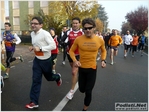 arceto_04122011_firenze_morselli_0105.JPG