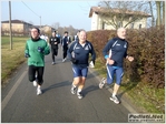 arceto_04122011_firenze_morselli_0292.JPG