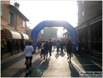 arceto_04122011_firenze_morselli_0294.JPG