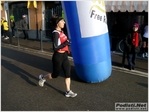 arceto_04122011_firenze_morselli_0297.JPG