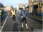 arceto_04122011_firenze_morselli_0298.JPG