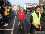arceto_04122011_firenze_morselli_0299.JPG
